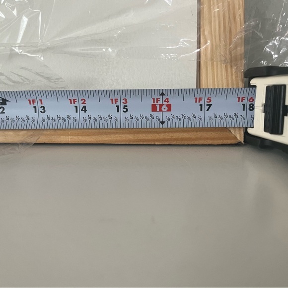 Wolf Art Framed Print - Picture 6 of 7